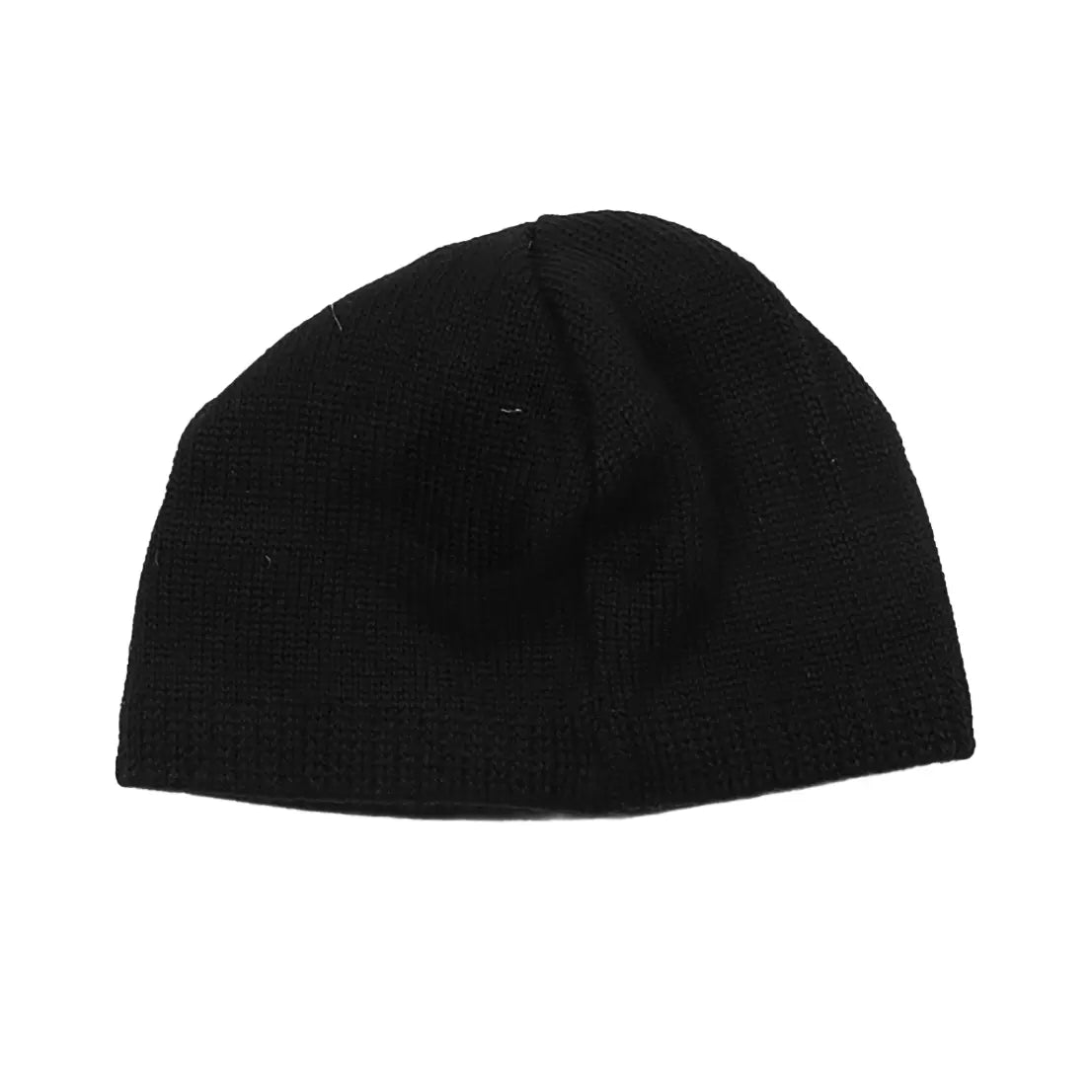 One SizeBlack