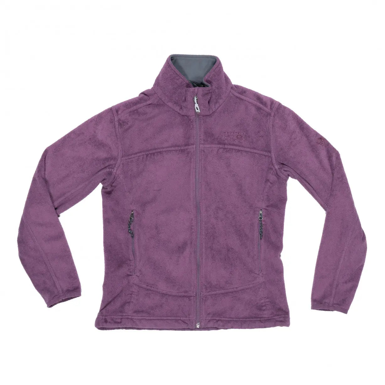 SPurple