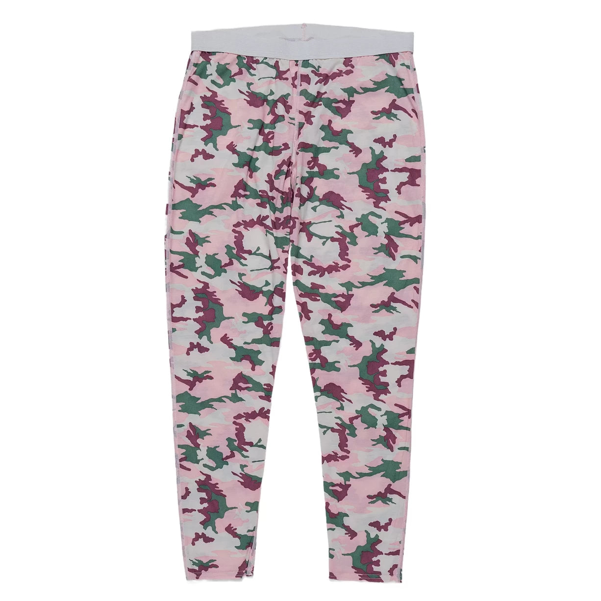 XLCamo
