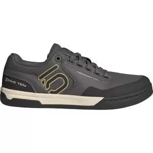 7Charcoal/Carbon/Oat