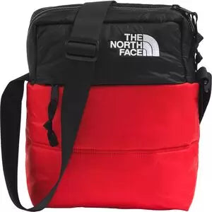 One SizeTNF Red/TNF Black