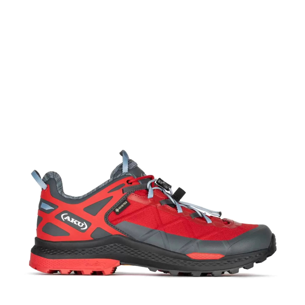 8.5Red