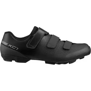 44Black