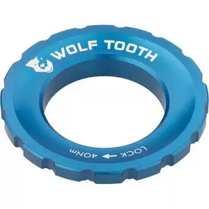 Single/QR/12mm/15mm/20mmBlue