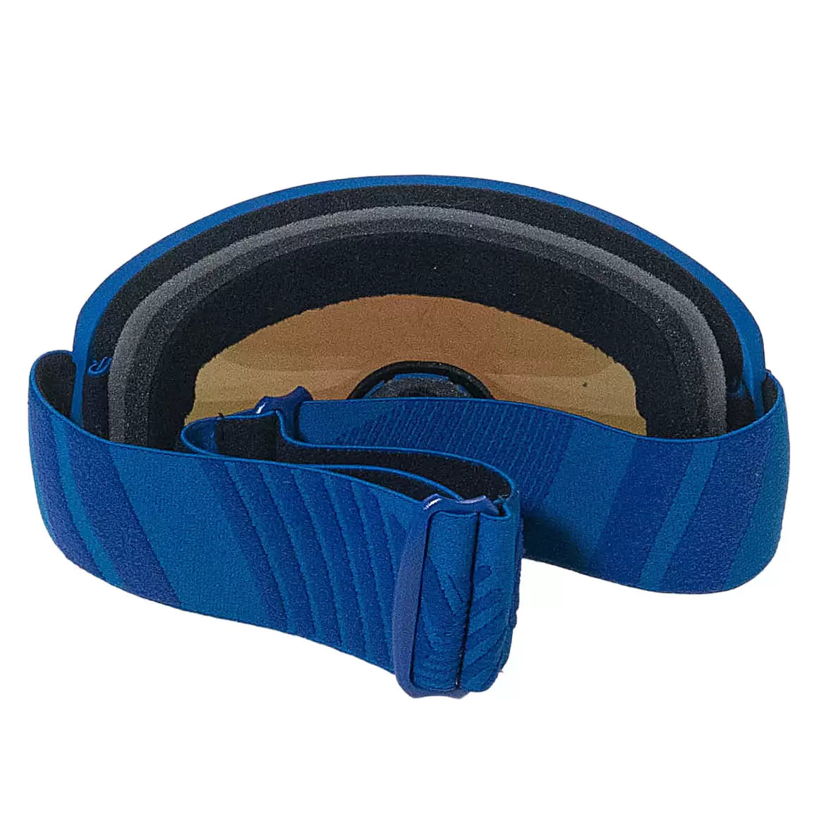 AdjustableBlue