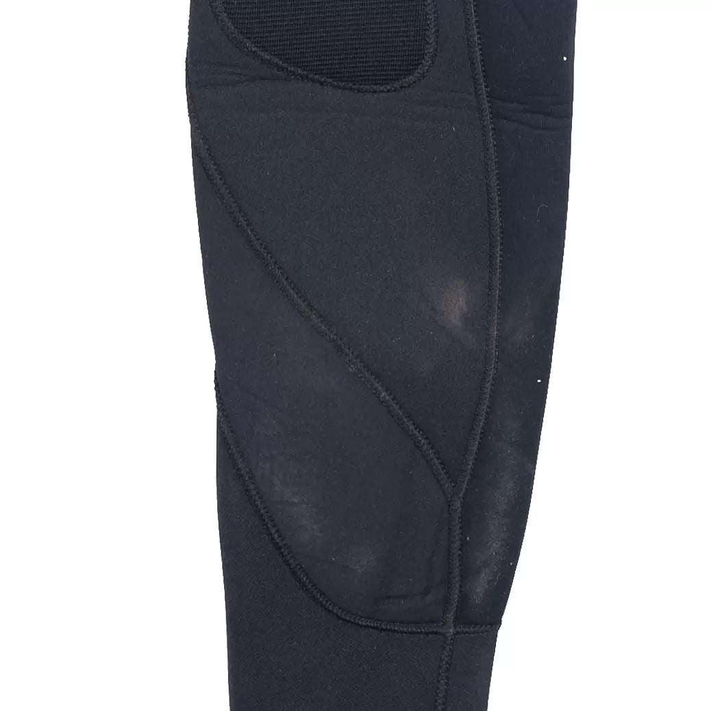 XLBlack