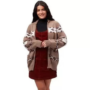XS/STaupe/Cream