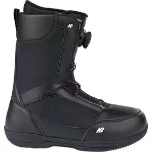 11Black