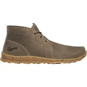11.5Timberwolf
