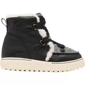 9.5Black/Chalk