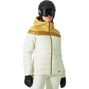 XLSnow2