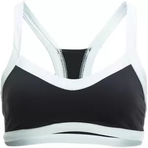 6Black