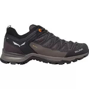 10Wallnut/Fluo Orange