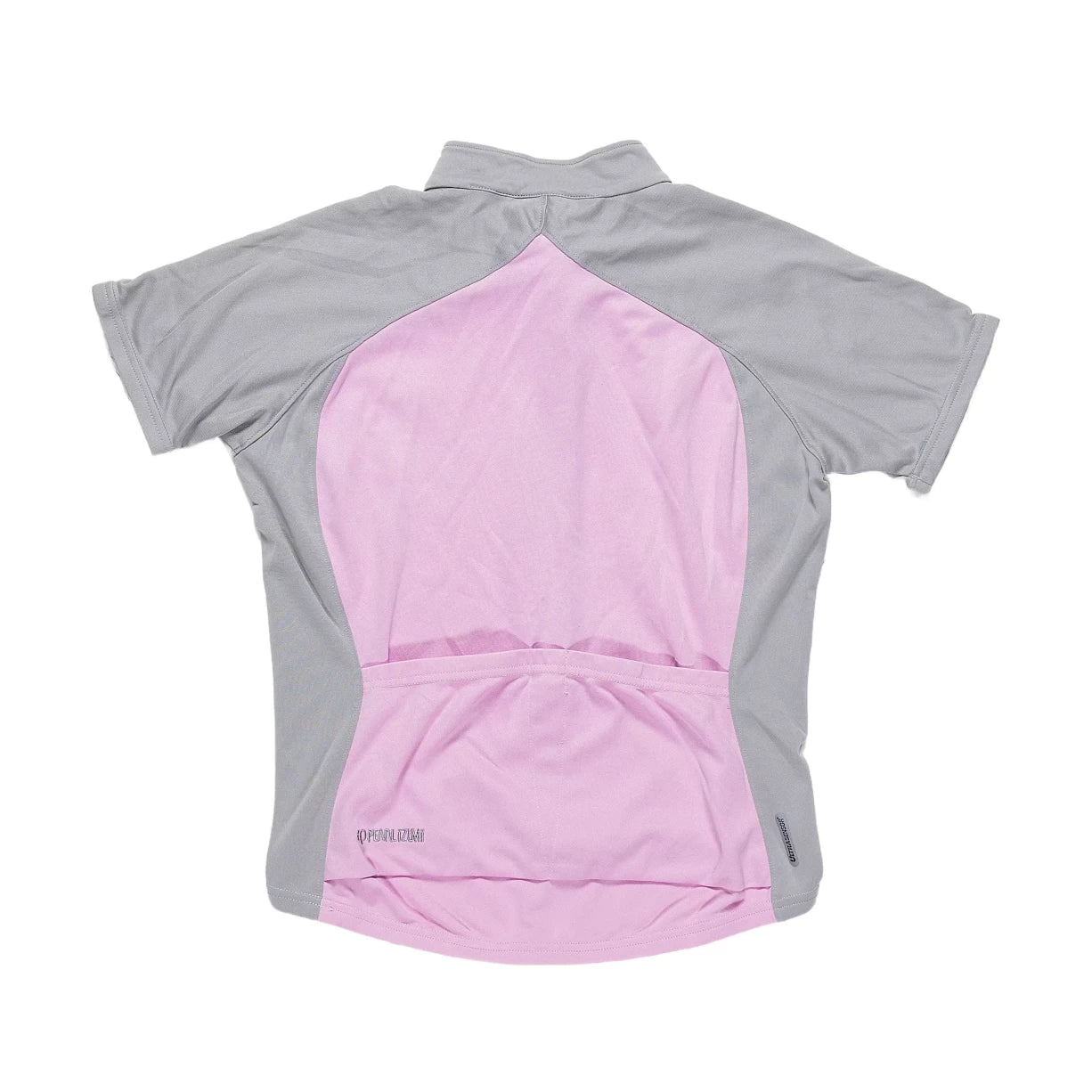 MPink/Grey