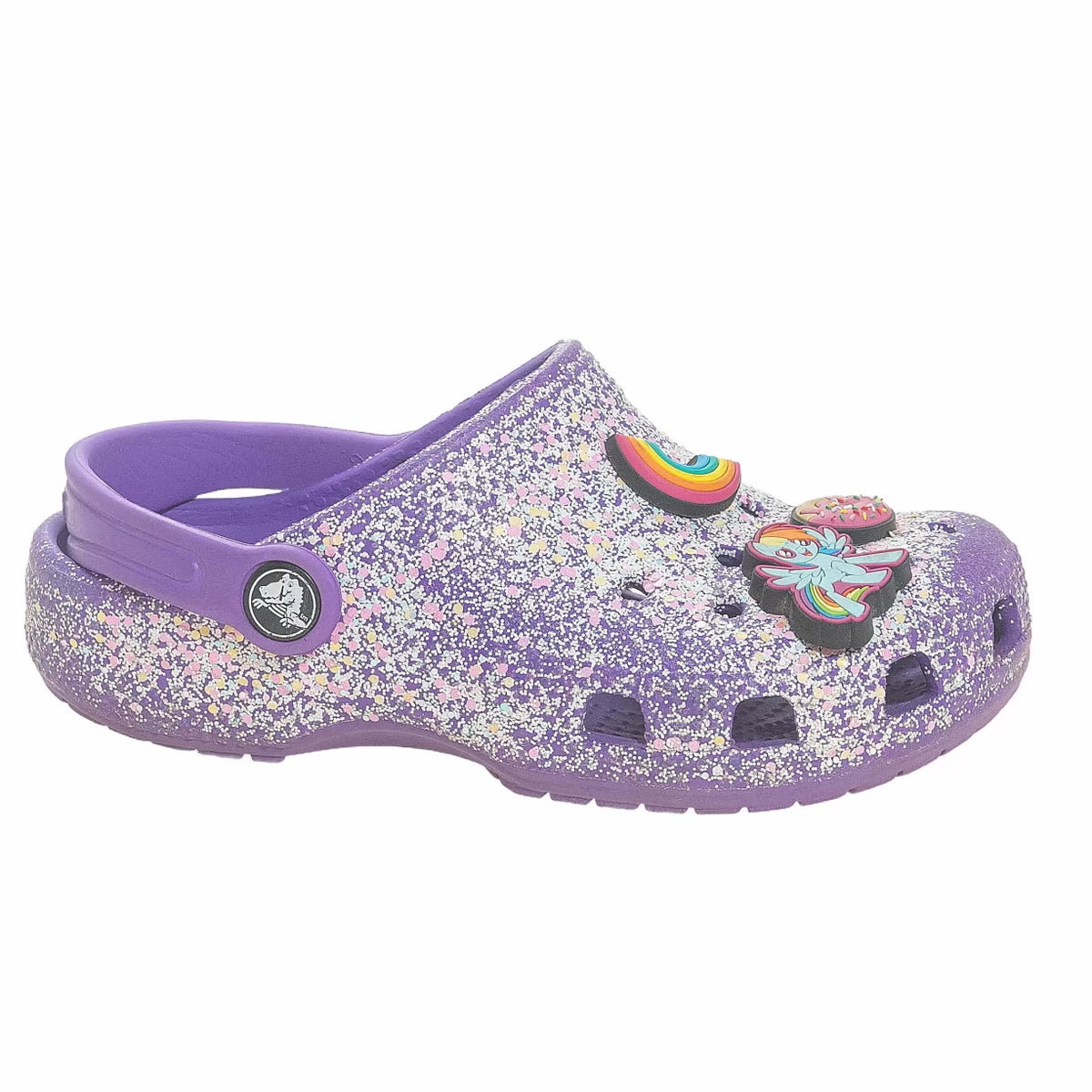 12Purple