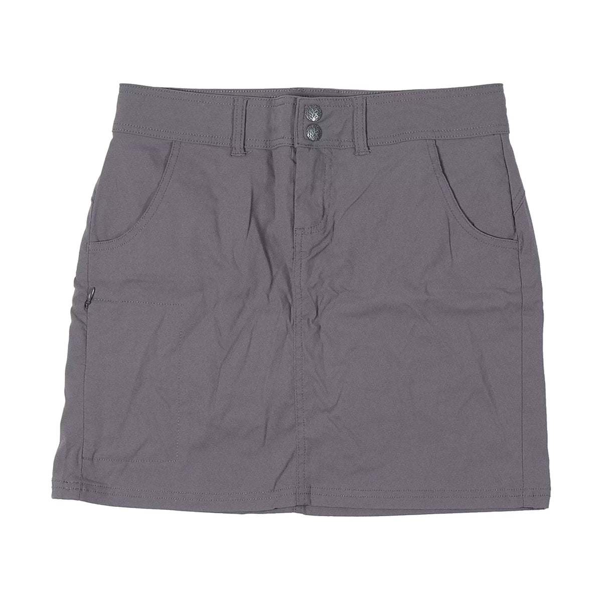 6Taupe