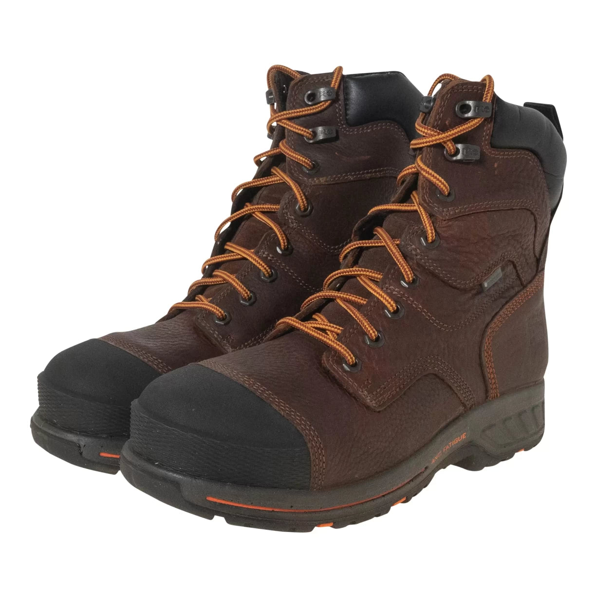 10.5WBrown
