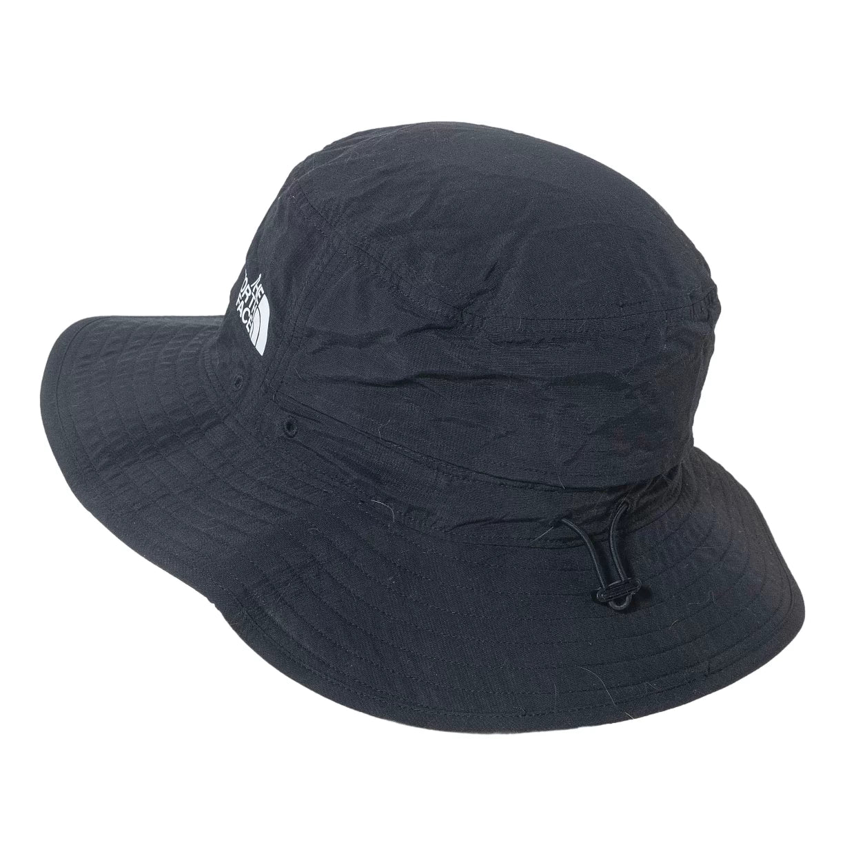 One SizeBlack