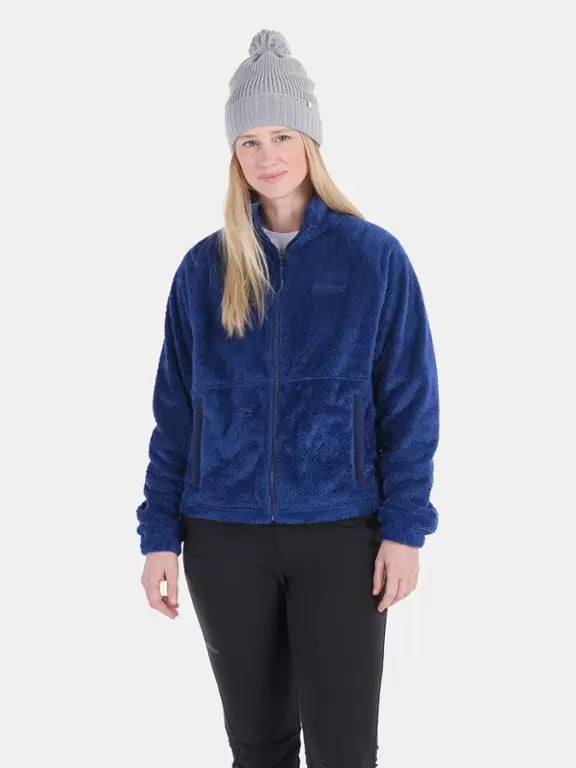 MTwilight Blue