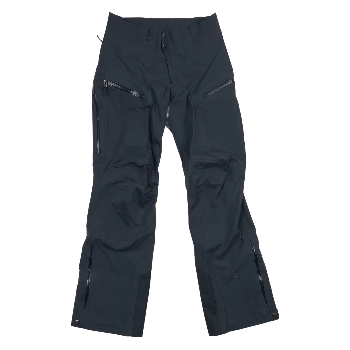 7Black