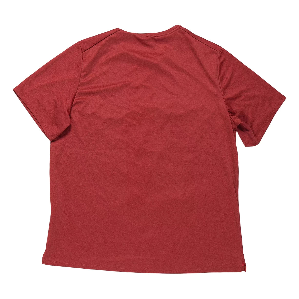XLRed