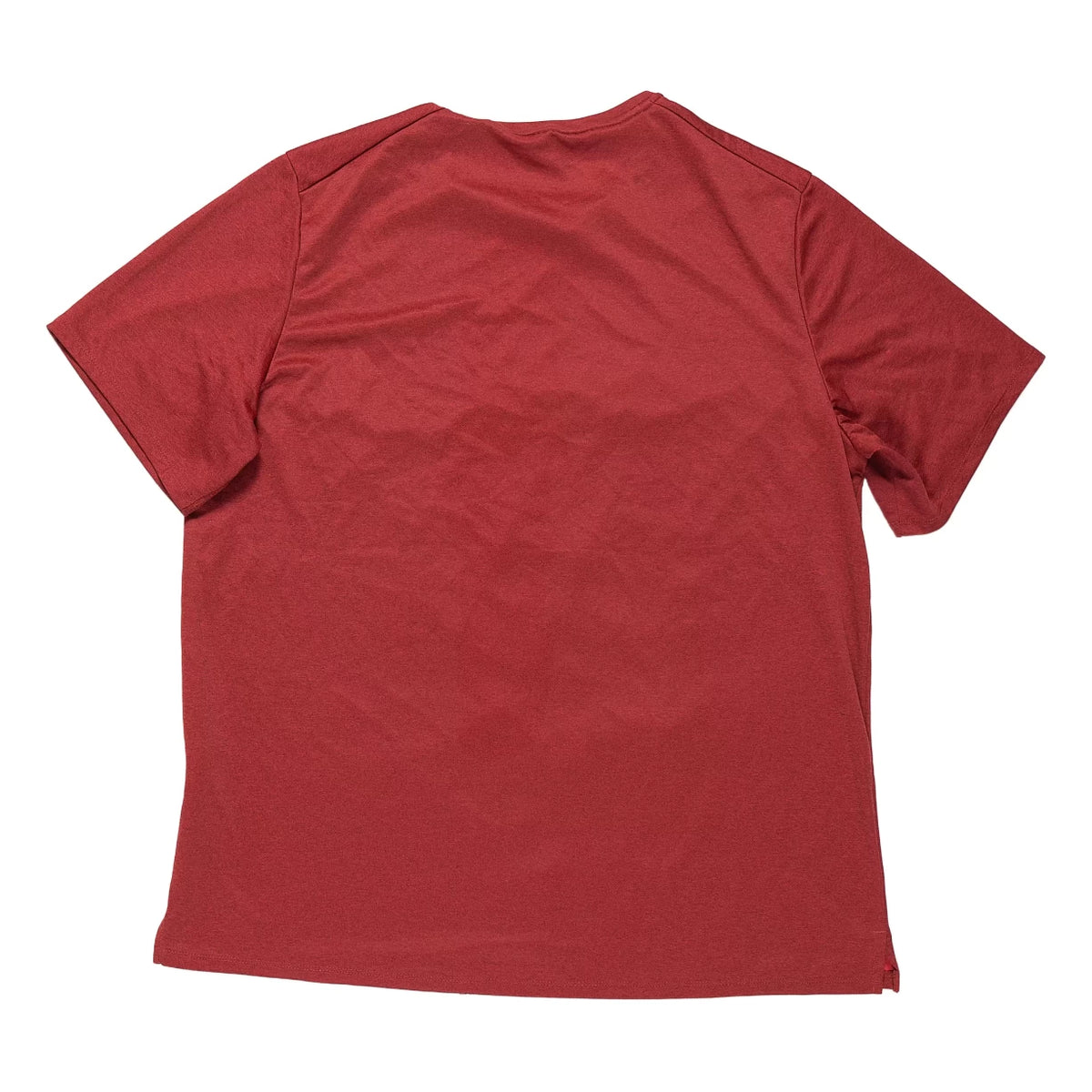 XLRed