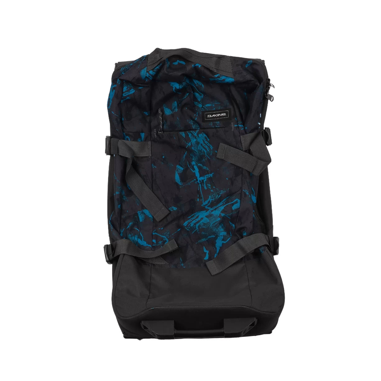 75 LBlack/Blue