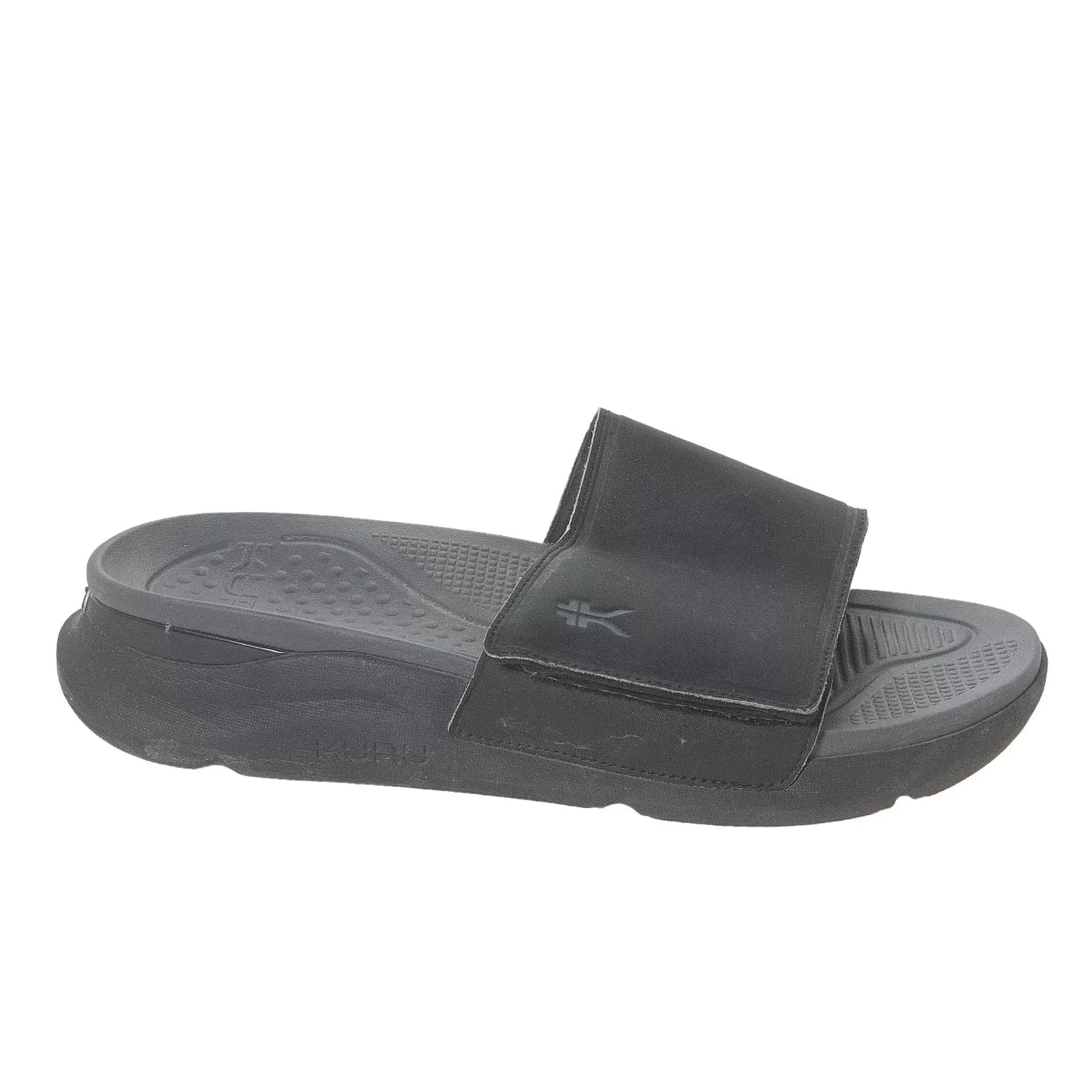 11Black