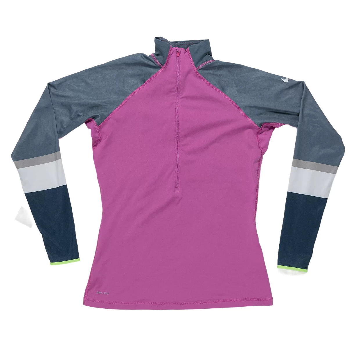 LPink