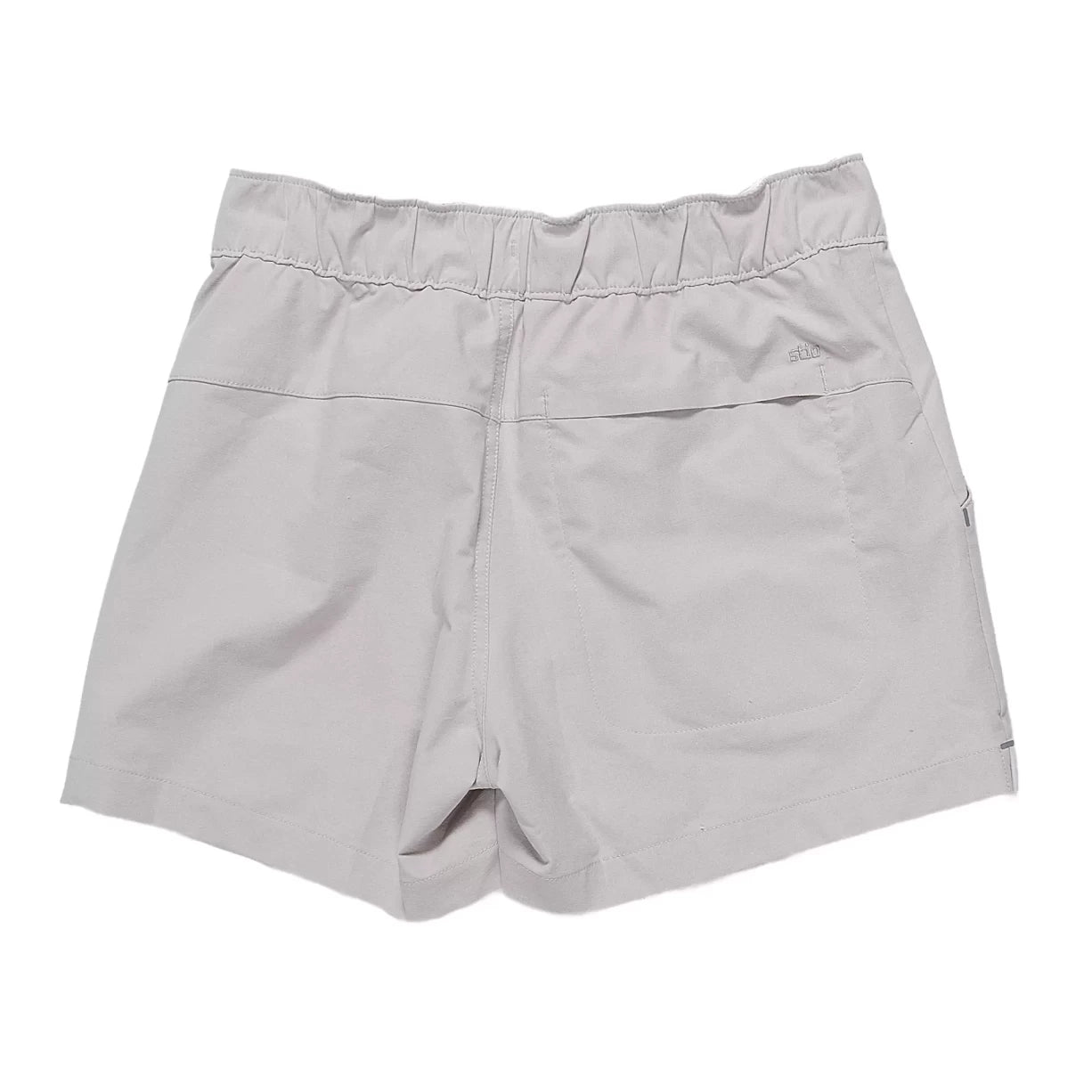 0Beige
