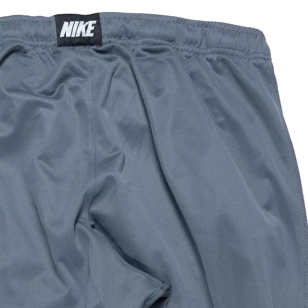 Estimated LGray/Blue