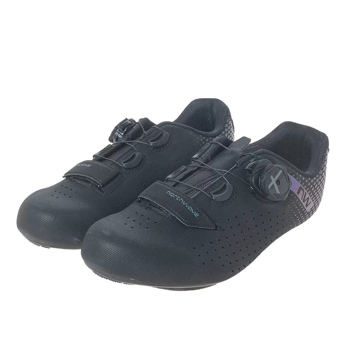 38Black