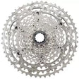 11-51T11 Speed