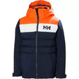 16Navy2