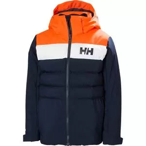 16Navy2