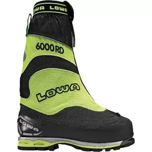 10Lime/Silver