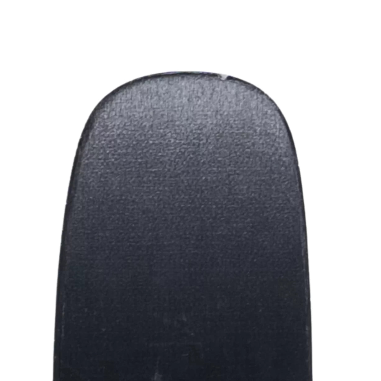 186cmBlack