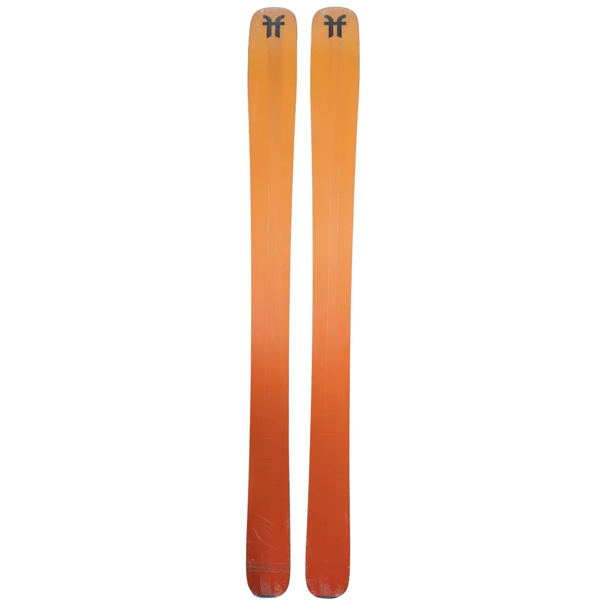 164cmOrange