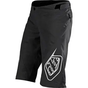 26Black