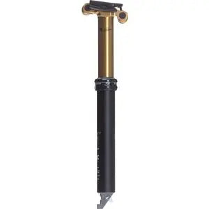 30.9x150mm TravelKashima