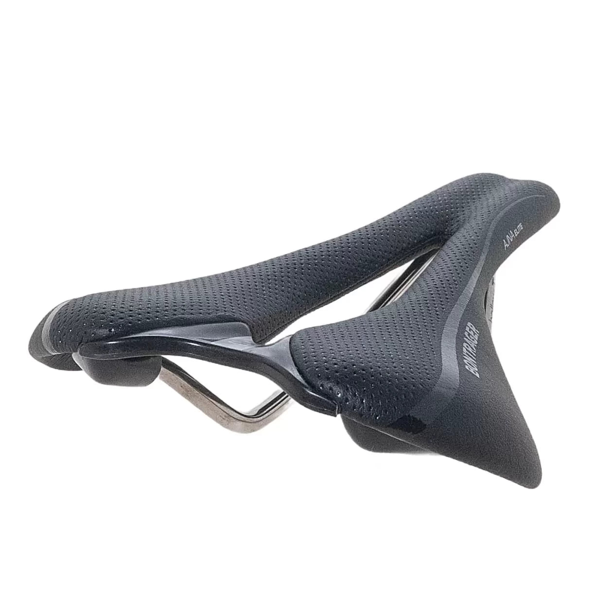 164mmBlack