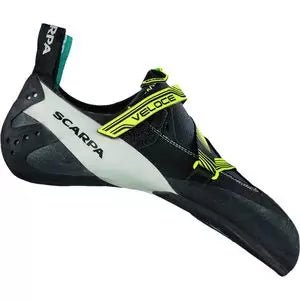 41.5Black/Yellow