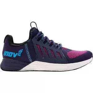 11Navy/Pink