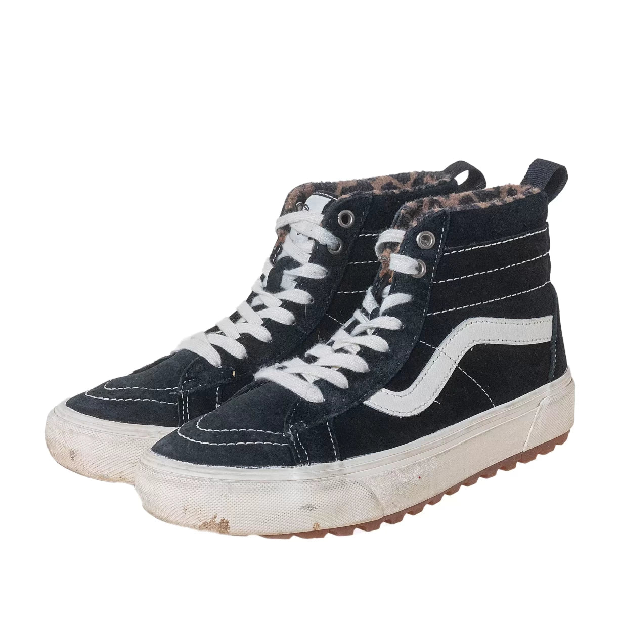 38.5Black