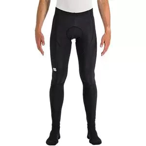 XLBlack