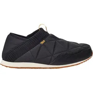 10Black/Birch