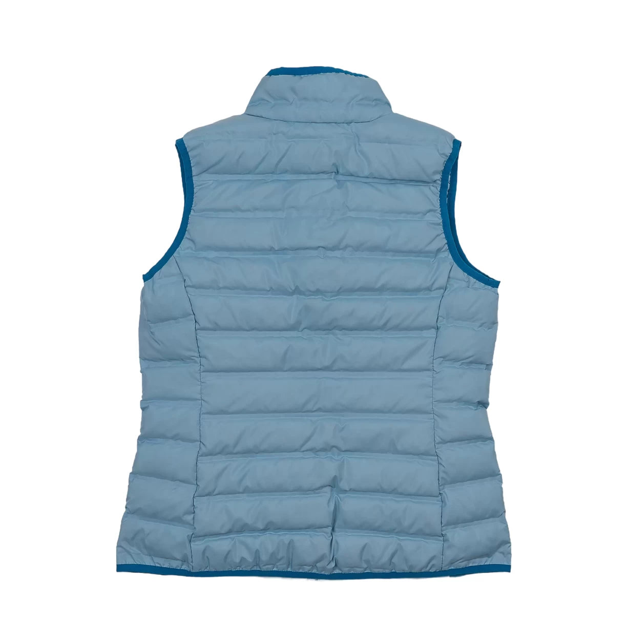 MSky Blue