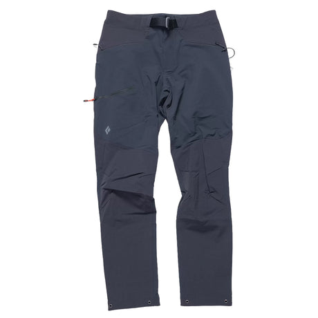 30Black