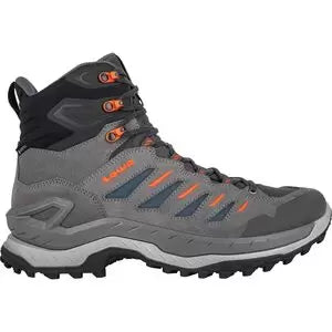 8.5Grey/Petrol