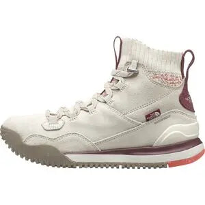 7Gardenia White/Silver Grey